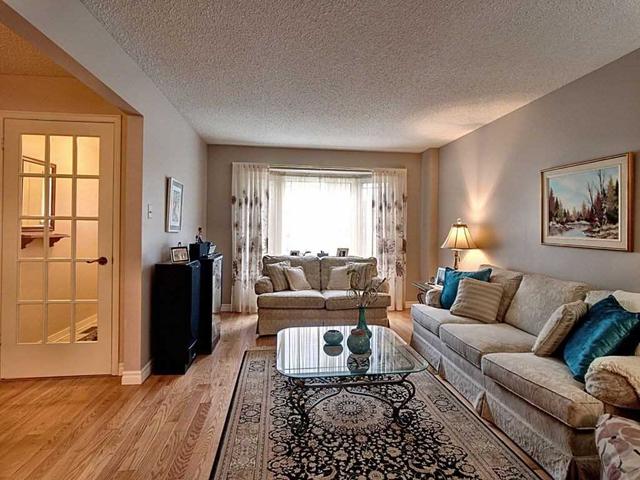 15 Highview Dr, House detached with 3 bedrooms, 4 bathrooms and 6 parking in Kitchener ON | Image 25