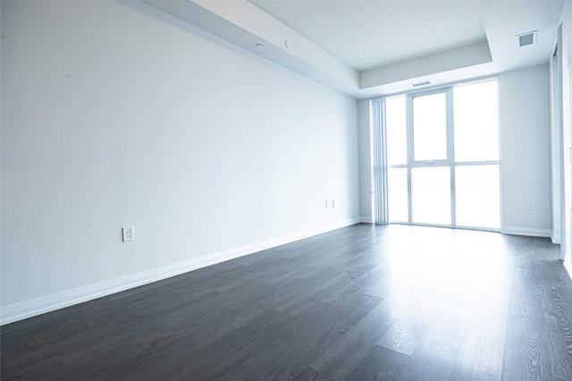509 - 9560 Markham Rd, Condo with 1 bedrooms, 1 bathrooms and 1 parking in Markham ON | Image 26