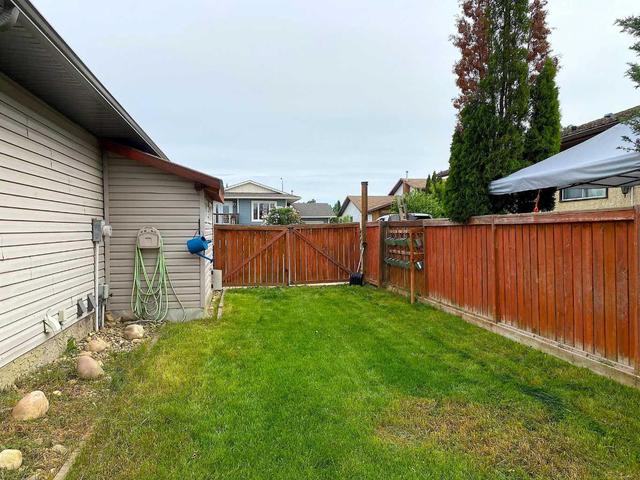 9315 67 Avenue, House detached with 4 bedrooms, 2 bathrooms and 4 parking in Grande Prairie AB | Image 19