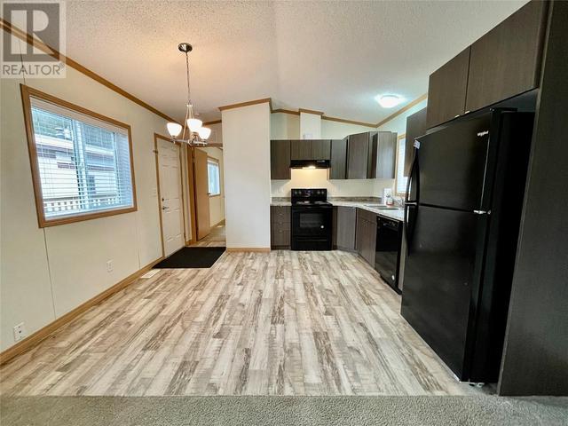 31 - 501 Kappel Street, House other with 3 bedrooms, 2 bathrooms and 2 parking in Sicamous BC | Image 12