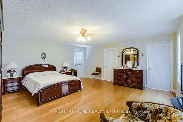 3031 Cedar Springs Rd, House detached with 3 bedrooms, 4 bathrooms and 6 parking in Burlington ON | Image 13
