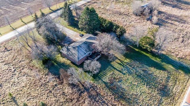 4882 10th Line, House detached with 3 bedrooms, 3 bathrooms and 13 parking in New Tecumseth ON | Image 9
