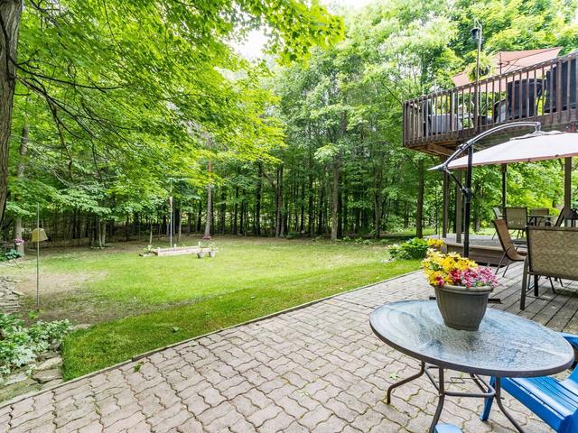 8 Alpine Way, House detached with 2 bedrooms, 3 bathrooms and 8 parking in Oro Medonte ON | Image 31