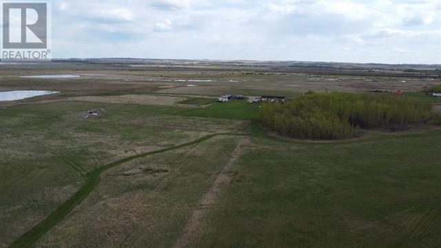 45063a Twp Rd 734, House detached with 5 bedrooms, 2 bathrooms and 5 parking in Grande Prairie County No. 1 AB | Image 28