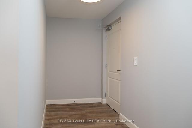 304 - 34 Norman St, Condo with 2 bedrooms, 2 bathrooms and 2 parking in Brantford ON | Image 24