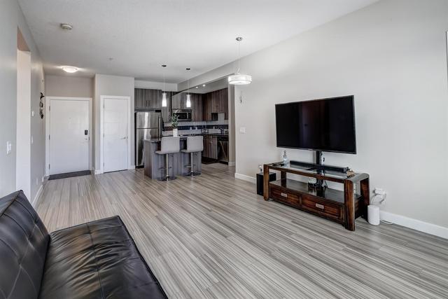 3 - 4 Sage Hill Terrace Nw, Condo with 2 bedrooms, 2 bathrooms and 1 parking in Calgary AB | Image 7