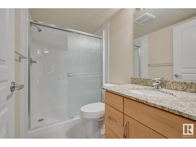 120 - 2045 Grantham Co Nw, Condo with 2 bedrooms, 2 bathrooms and 2 parking in Edmonton AB | Image 19