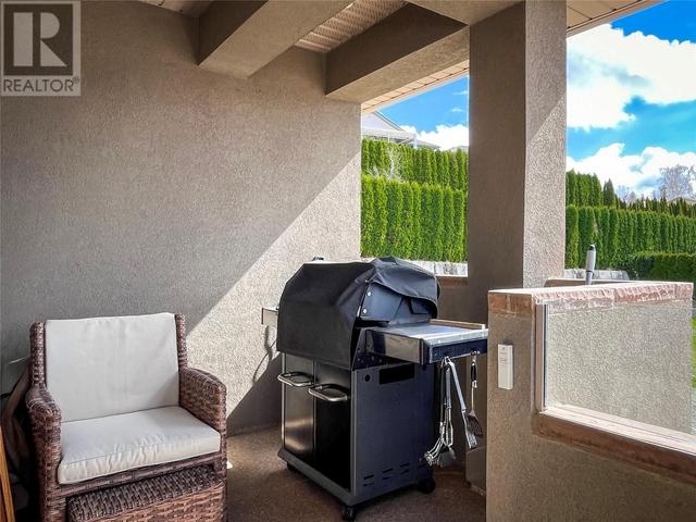 4110 - 36th Avenue Unit# 22, House detached with 2 bedrooms, 2 bathrooms and 2 parking in Osoyoos BC | Image 19