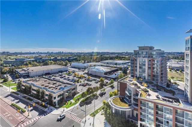 Ph08 - 75 South Town Centre Blvd, Condo with 2 bedrooms, 3 bathrooms and 2 parking in Markham ON | Image 17