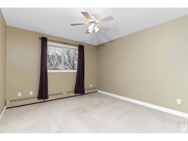 209 - 11620 9a Av Nw, Condo with 2 bedrooms, 2 bathrooms and 1 parking in Edmonton AB | Image 17