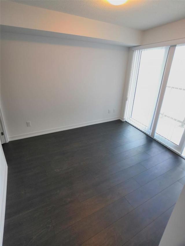 2911 - 125 Redpath Ave, Condo with 1 bedrooms, 2 bathrooms and 1 parking in Toronto ON | Image 8