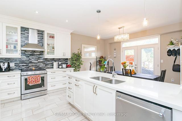 95 Townline Rd N, House detached with 4 bedrooms, 4 bathrooms and 9 parking in Clarington ON | Image 32