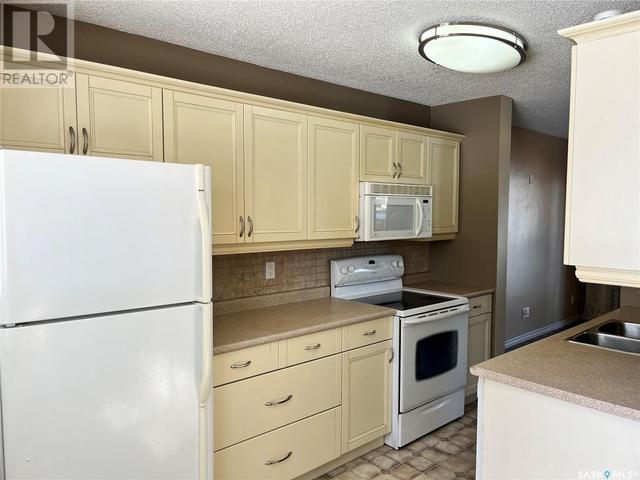 20 - 330 Haight Crescent, House attached with 3 bedrooms, 2 bathrooms and null parking in Saskatoon SK | Image 6