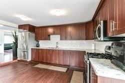 11334 Guelph Line, House detached with 2 bedrooms, 2 bathrooms and 10 parking in Milton ON | Image 4