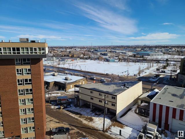 1006 - 12841 65 St Nw, Condo with 1 bedrooms, 1 bathrooms and null parking in Edmonton AB | Image 13