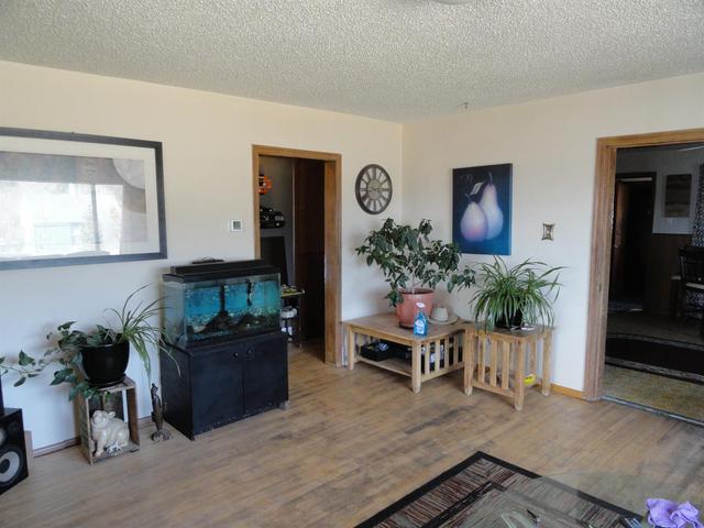 8350 22 Avenue, House detached with 3 bedrooms, 1 bathrooms and 10 parking in Crowsnest Pass AB | Image 11