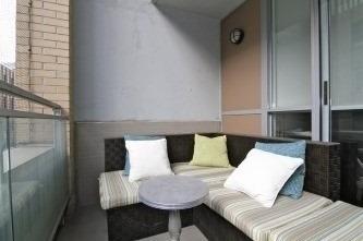 901 - 80 Cumberland St, Condo with 2 bedrooms, 3 bathrooms and 1 parking in Toronto ON | Image 9