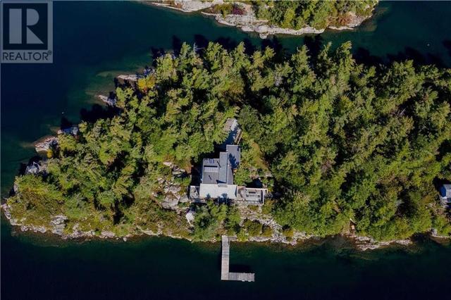 393&393 The Ridges Island, House detached with 6 bedrooms, 3 bathrooms and null parking in Georgian Bay ON | Image 2