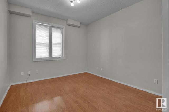 401 - 12111 51 Av Nw, Condo with 2 bedrooms, 2 bathrooms and 1 parking in Edmonton AB | Image 21