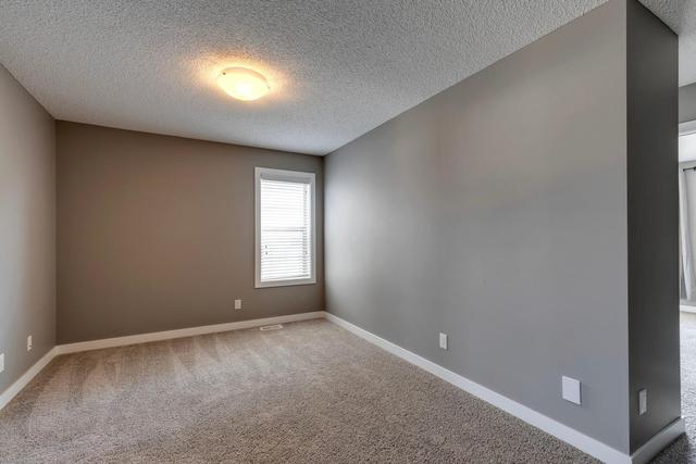 253 Walden Parade Se, House detached with 3 bedrooms, 2 bathrooms and 2 parking in Calgary AB | Image 13