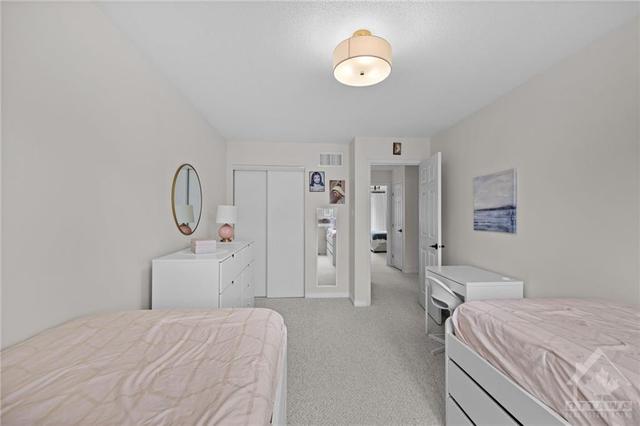 293 Macoun Circle, Townhouse with 3 bedrooms, 3 bathrooms and 3 parking in Ottawa ON | Image 26