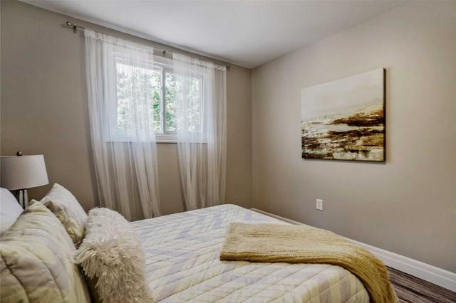 119 - 100 Quigley Rd, Townhouse with 3 bedrooms, 3 bathrooms and 2 parking in Hamilton ON | Image 10