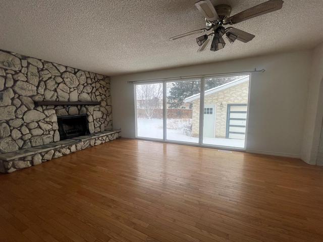 46 Biggs Avenue, House detached with 4 bedrooms, 2 bathrooms and 4 parking in Wood Buffalo AB | Image 14