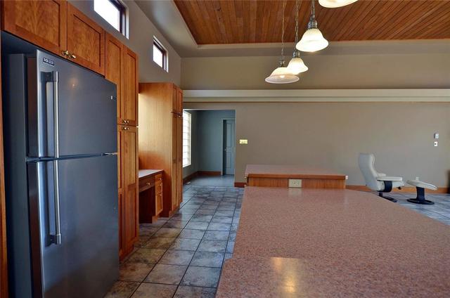1021 Old Main Road, House detached with 4 bedrooms, 3 bathrooms and 7 parking in Okanagan Similkameen E BC | Image 28