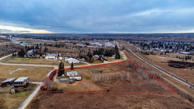 75 Bowdale Crescent Nw, House detached with 3 bedrooms, 1 bathrooms and null parking in Calgary AB | Image 23