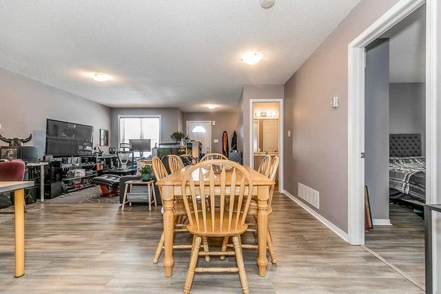 20 Patrick Dr, House detached with 3 bedrooms, 2 bathrooms and 6 parking in Barrie ON | Image 25