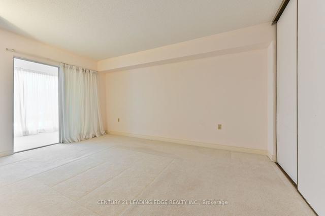 233 - 100 Anna Russell Way, Condo with 1 bedrooms, 1 bathrooms and 1 parking in Markham ON | Image 11