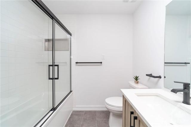 710 - 360 Montee Outaouais Street, Condo with 2 bedrooms, 2 bathrooms and 1 parking in Clarence Rockland ON | Image 22