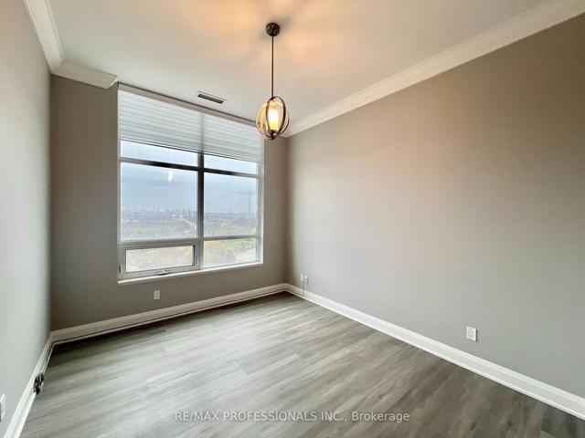 ph1204 - 35 Fontenay Crt, Condo with 2 bedrooms, 2 bathrooms and 1 parking in Toronto ON | Image 14