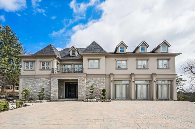 30 Blencathra Hill, House detached with 5 bedrooms, 8 bathrooms and 26 parking in Markham ON | Image 23