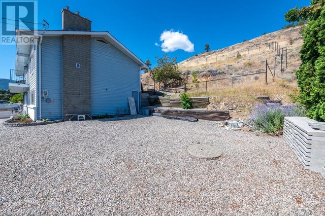 3218 West Bench Drive, House detached with 5 bedrooms, 3 bathrooms and 4 parking in Okanagan Similkameen F BC | Image 37