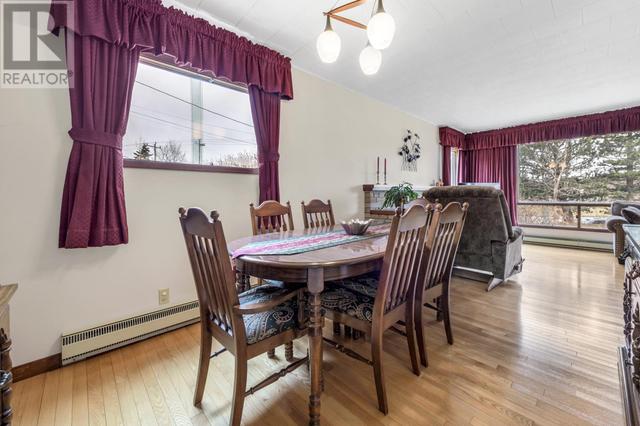 338 Conception Bay Highway, House detached with 3 bedrooms, 1 bathrooms and null parking in Conception Bay South NL | Image 35