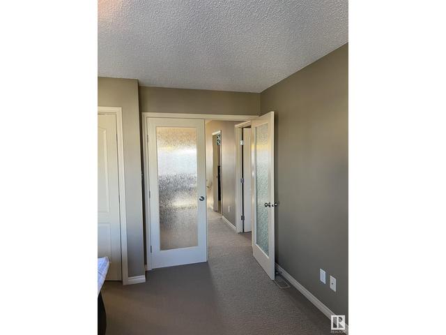 1615 61 St Sw, House detached with 3 bedrooms, 2 bathrooms and null parking in Edmonton AB | Image 27