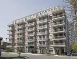 lph 7 - 777 Steeles Ave W, Condo with 1 bedrooms, 1 bathrooms and 1 parking in Toronto ON | Image 9