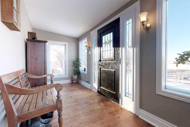 12510 Regional Rd 1 Rd, House detached with 4 bedrooms, 2 bathrooms and 20 parking in North Dundas ON | Image 17