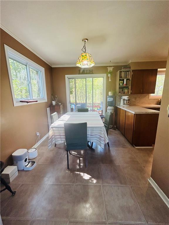 14 Family Lane, House detached with 4 bedrooms, 1 bathrooms and 8 parking in Rideau Lakes ON | Image 10