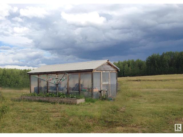 60111 Rg Rd 233, House detached with 3 bedrooms, 2 bathrooms and null parking in Thorhild County AB | Image 36