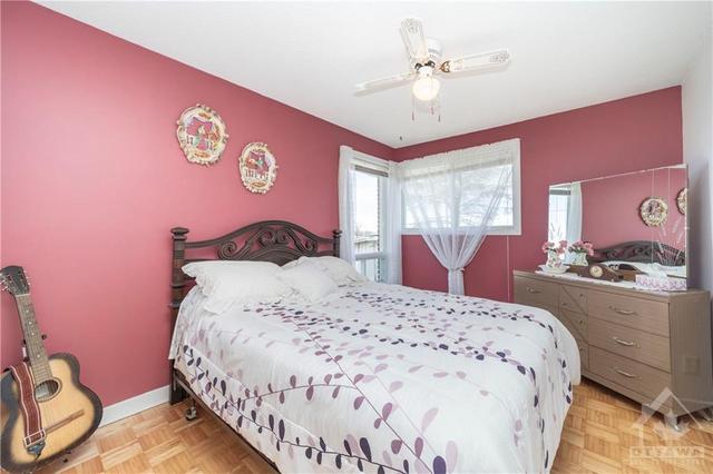 120 Route 25 Route, House detached with 3 bedrooms, 1 bathrooms and 10 parking in Alfred and Plantagenet ON | Image 14