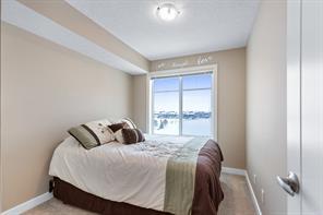 63 Redstone Circle Ne, Home with 3 bedrooms, 2 bathrooms and 2 parking in Calgary AB | Image 21