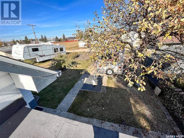 312 10th Avenue W, House detached with 5 bedrooms, 2 bathrooms and null parking in Melville SK | Image 16