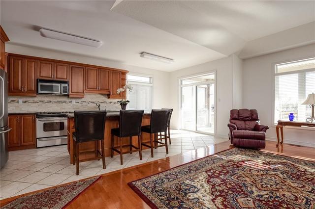 695 Line 2 Road, House detached with 4 bedrooms, 3 bathrooms and 2 parking in Niagara on the Lake ON | Image 12