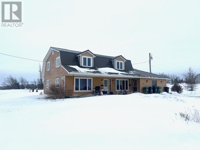 647 Crooked Creek Road|645, 651,653, Condo with 0 bedrooms, 0 bathrooms and null parking in New Glasgow PE | Image 19