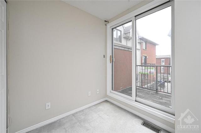 e - 41 Anderson Street, Townhouse with 2 bedrooms, 2 bathrooms and 1 parking in Ottawa ON | Image 21