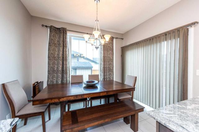 68 Skyview Shores Road Ne, House detached with 3 bedrooms, 3 bathrooms and 4 parking in Calgary AB | Image 14