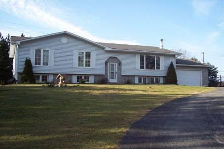 1719 Weslemkoon Lake Rd, House detached with 3 bedrooms, 2 bathrooms and 6 parking in Limerick ON | Image 1