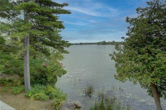 1310 Lb13, House detached with 3 bedrooms, 2 bathrooms and 6 parking in Rideau Lakes ON | Image 45